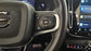 Volvo XC40 P8 AWD R-Design | 2021 | Elétrico | Automático | 83.500 km | SUV 408 cv