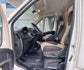 MC Louis Glamys 326 | 2019 | Diesel | Manual | 110.900 km | Autocaravana 699 cm | 6 Lugares