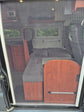 Karmann Dexter 595 | 2014 | Diesel | Automático | 48.900 km | Autocaravana 599 cm