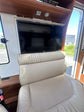 Carthago Chic E-Line I 51 QB Suite | 2018 | Diesel | Automático | 32.000 km | Autocaravana 788 cm