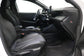 Peugeot e-208 136ch GT | 2023 | Elétrico | Automático | 1.970 km | Hatchback