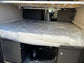 McLouis Menfys 3 Maxi S-Line | 2025 | Diesel | Manual | 90 km | Autocaravana 599 cm | Nova
