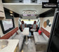 Challenger Open Edition X150 | 2022 | Diesel | Automático | 21.000 km | Autocaravana 599 cm