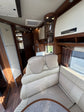 Carthago Chic E-Line I 51 QB Suite | 2018 | Diesel | Automático | 32.000 km | Autocaravana 788 cm