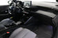 Peugeot e-208 136ch GT | 2023 | Elétrico | Automático | 1.970 km | Hatchback