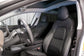 Tesla Model 3 Long Range Dual Motor | 2021 | Elétrico | Automático | 53.000 km | AWD