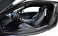 BMW i8 2018 | Híbrido Recarregável | Automático | 52.000km | Usado