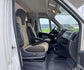 MC Louis Glamys 326 | 2019 | Diesel | Manual | 110.900 km | Autocaravana 699 cm | 6 Lugares