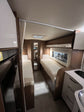 Bürstner Nexxo T720 | 2016 | Diesel | Automático | 19.000 km | Autocaravana 739 cm