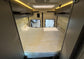Adria Twin 600 SP 2014 | Diesel | Manual | 45.100km