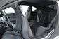 BMW i8 2018 | Híbrido Recarregável | Automático | 52.000km | Usado