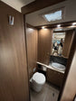 Bürstner Nexxo T720 | 2016 | Diesel | Automático | 19.000 km | Autocaravana 739 cm