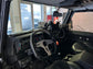 Land Rover Defender 110 Station Wagon TD5 | 2003 | Diesel | Manual | 119.000 km | 4x4 Clássico