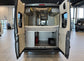 Adria Twin 600 SP 2014 | Diesel | Manual | 45.100km