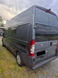 Karmann Dexter 595 | 2014 | Diesel | Automático | 48.900 km | Autocaravana 599 cm