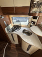 Carthago Chic E-Line I 51 QB Suite | 2018 | Diesel | Automático | 32.000 km | Autocaravana 788 cm