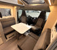 Adria Compact Supreme DL 2019 | Diesel | Manual | 26.000km | Usado