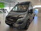 Carthago Malibu Charming Van 640 GT | 2019 | Diesel | Automático | 18.700 km | Autocaravana 636 cm