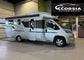 Adria Matrix M 670SL Supreme 2018 | Diesel | Automático | 27.000km