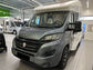 Eura Mobil Profila T 695 EB | 2016 | Diesel | Automático | 34.000 km | Autocaravana 699 cm