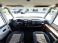 Dethleffs Magic Edition | 2015 | Diesel | Manual | 30.600 km | Autocaravana 735 cm