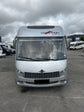 Carthago Chic E-Line I 51 QB Suite | 2018 | Diesel | Automático | 32.000 km | Autocaravana 788 cm