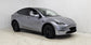 Tesla Model Y Long Range AWD | 2023 | Elétrico | Automático | 5.650 km | Quicksilver