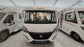 Pilote G 690 D Expression | 2025 | Diesel | Automático | 141 km | Autocaravana 699 cm | Nova