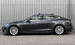 Tesla Model S 100D AWD | 2017 | Elétrico | Automático | 127.900 km | Supercharge Gratuita