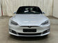 Tesla Model S 100D AWD | 2017 | Elétrico | Automático | 110.000 km | Supercharge Gratuita
