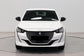 Peugeot e-208 136ch GT | 2023 | Elétrico | Automático | 1.970 km | Hatchback
