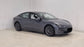 Tesla Model 3 Long Range Dual Motor | 2022 | Elétrico | Automático | 22.000 km | AWD