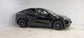 Tesla Model Y Performance AWD | 2022 | Elétrico | Automático | 28.205 km | Preto