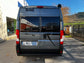 McLouis Menfys 3 Maxi S-Line | 2025 | Diesel | Manual | 90 km | Autocaravana 599 cm | Nova