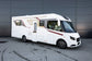 Autostar Passion I 730 LCA 2020 | Diesel | Automático | 7.510km | Usado