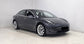 Tesla Model 3 Long Range | 2019 | Elétrico | Automático | 85.730 km | Berlina