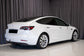 Tesla Model 3 Long Range Dual Motor | 2021 | Elétrico | Automático | 53.000 km | AWD