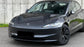 Tesla Model 3 Highland AWD Dual Motor | 2024 | Elétrico | Automático | 7.500 km | Long Range