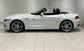 BMW Z4 sDrive18i M Sport 2014 | Gasolina | Automático | 91.000km | Usado
