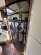 Carthago Chic E-Line I 51 QB Suite | 2018 | Diesel | Automático | 32.000 km | Autocaravana 788 cm
