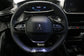 Peugeot e-208 136ch GT | 2023 | Elétrico | Automático | 1.970 km | Hatchback
