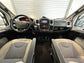 Carthago Malibu Charming Van 640 GT | 2019 | Diesel | Automático | 18.700 km | Autocaravana 636 cm
