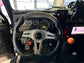 Land Rover Defender 110 Station Wagon TD5 | 2003 | Diesel | Manual | 119.000 km | 4x4 Clássico