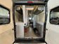 Adria Twin 600 SP 2014 | Diesel | Manual | 45.100km