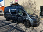 McLouis Menfys 3 Maxi S-Line | 2025 | Diesel | Manual | 90 km | Autocaravana 599 cm | Nova