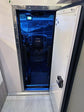 Mercedes Sprinter 316 CDI | 2013 | Diesel | Manual | 29.000 km | Autocaravana Amenagada 629 cm