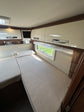 Carthago Chic E-Line I 51 QB Suite | 2018 | Diesel | Automático | 32.000 km | Autocaravana 788 cm