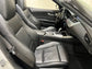 BMW Z4 sDrive18i M Sport 2014 | Gasolina | Automático | 91.000km | Usado
