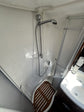 Carthago Chic E-Line I 51 QB Suite | 2018 | Diesel | Automático | 32.000 km | Autocaravana 788 cm