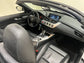 BMW Z4 sDrive18i M Sport 2014 | Gasolina | Automático | 91.000km | Usado
